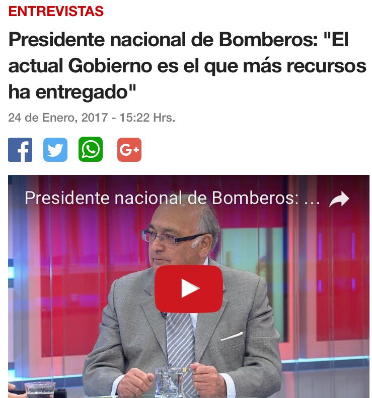 Nusta__Huillac's tweet photo. - Lagos 20% de incremento
- Bachelet 25% (1er mandato)
- Piñera 24% de incremento 
- Bachelet 40% de incremento 👏🏻👏🏻 Adelante @mbachelet ✊🏻 https://t.co/CGg9XkCXBw