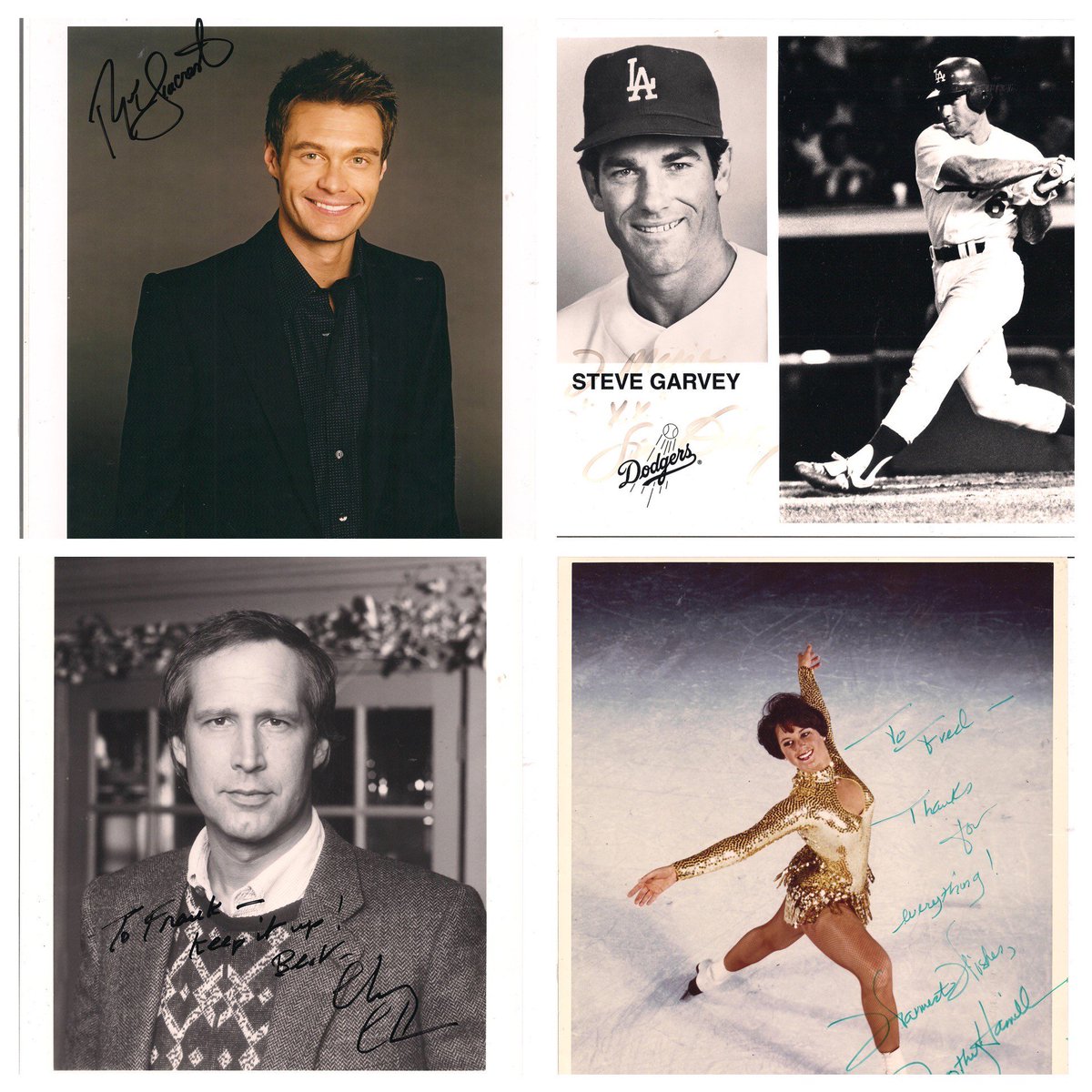 BHTransfer's tweet image. These stars have used the Beverly Hills Transfer &amp;amp; Storage family for their moves... You should too!