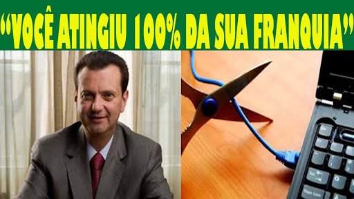 AZAMBUJA_NIGRJ's tweet image. #bandalargasemlimite
#NaoAOLimiteDeInternet
#ForaInternetLimitada
@netsemlimites 
@NEToficial 
@vivoblog 
@Anatel_Informa
@gilbertokassab