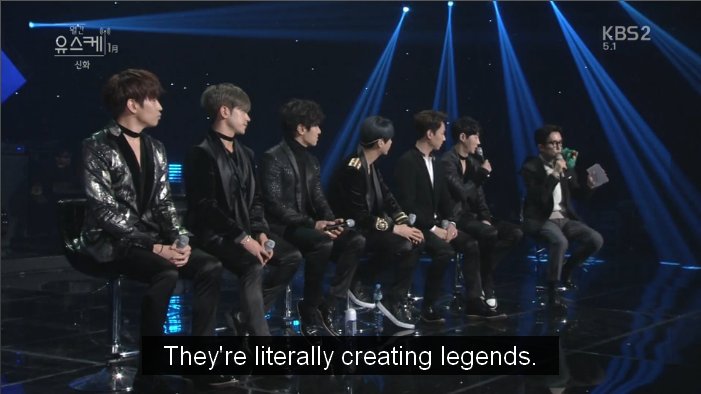 kimdongwan_is's tweet photo. [Eng Sub] Sketchbook E349 - Shinhwa, K.Will, BewhY, APink, https://t.co/PEuDnJRxyW

TOUCH 👉 https://t.co/2zmA3ZJomK
#신화 #FutureBass #Event https://t.co/FQOREXo4lc