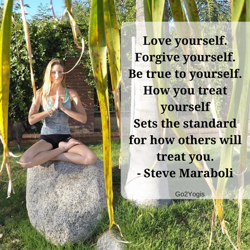 Go2Yogis's tweet photo. Everything always comes back to YOU! #go2yogis #going2natural #you #yourself #selflove #acceptance #journey #kindness #fair #beauty #life https://t.co/HdbXBWVyIM