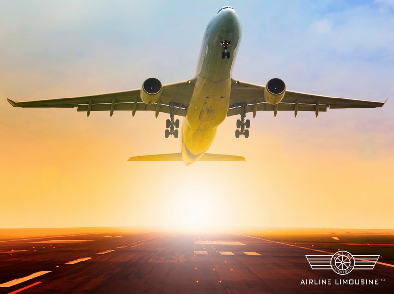 AirlineLimoTO's tweet photo. ✈ It's #TriviaTuesday! Can you guess how many runways @TorontoPearson has? ✈ https://t.co/LWVbATEBd1