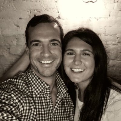 Nick_Walters13's tweet photo. #NewProfilePic https://t.co/JodgUvfLqh
