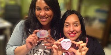 SoapCoach's tweet image. #Staffteambuilding Natural #Soap and #SpaProjects, #OffSiteEvent #StaffParty 
#CorporateEvent buff.ly/2jjWPUT