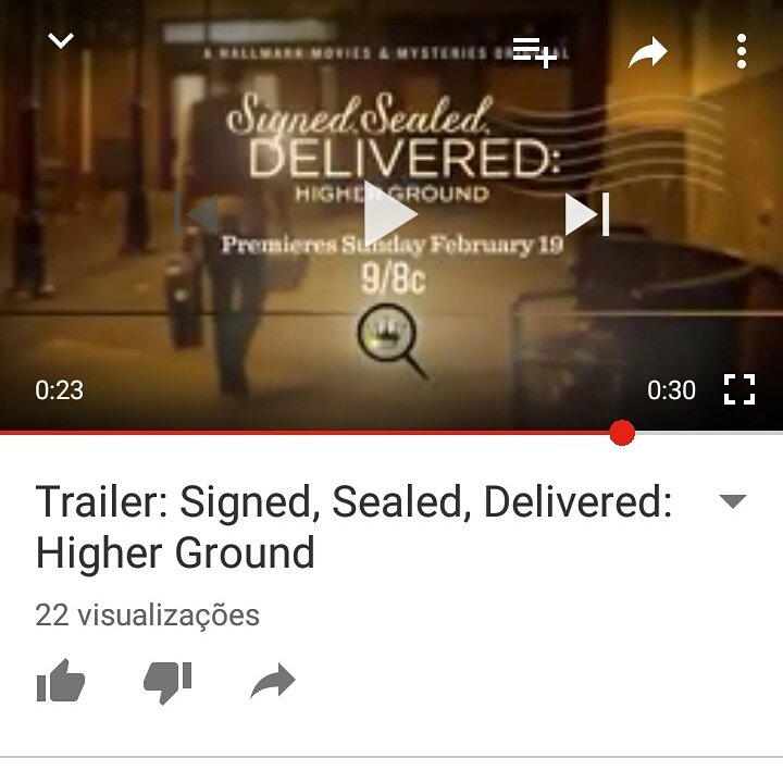 SuhfFernandes's tweet photo. The film will be the day of my birthday, what a beautiful gift. Anxious!
Presente de aniversario
#SSD7
#ShOliver https://t.co/5LLhTmx5z0