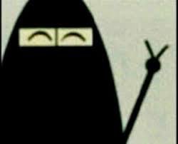 i_miiso's tweet image. #بنتي_المستقبلية
الله يجيبك وأغنيلك كل يوم 
⇣   
.. يجري غلاهآ بدمي 
و سميتهآ بآسم أُمي❥