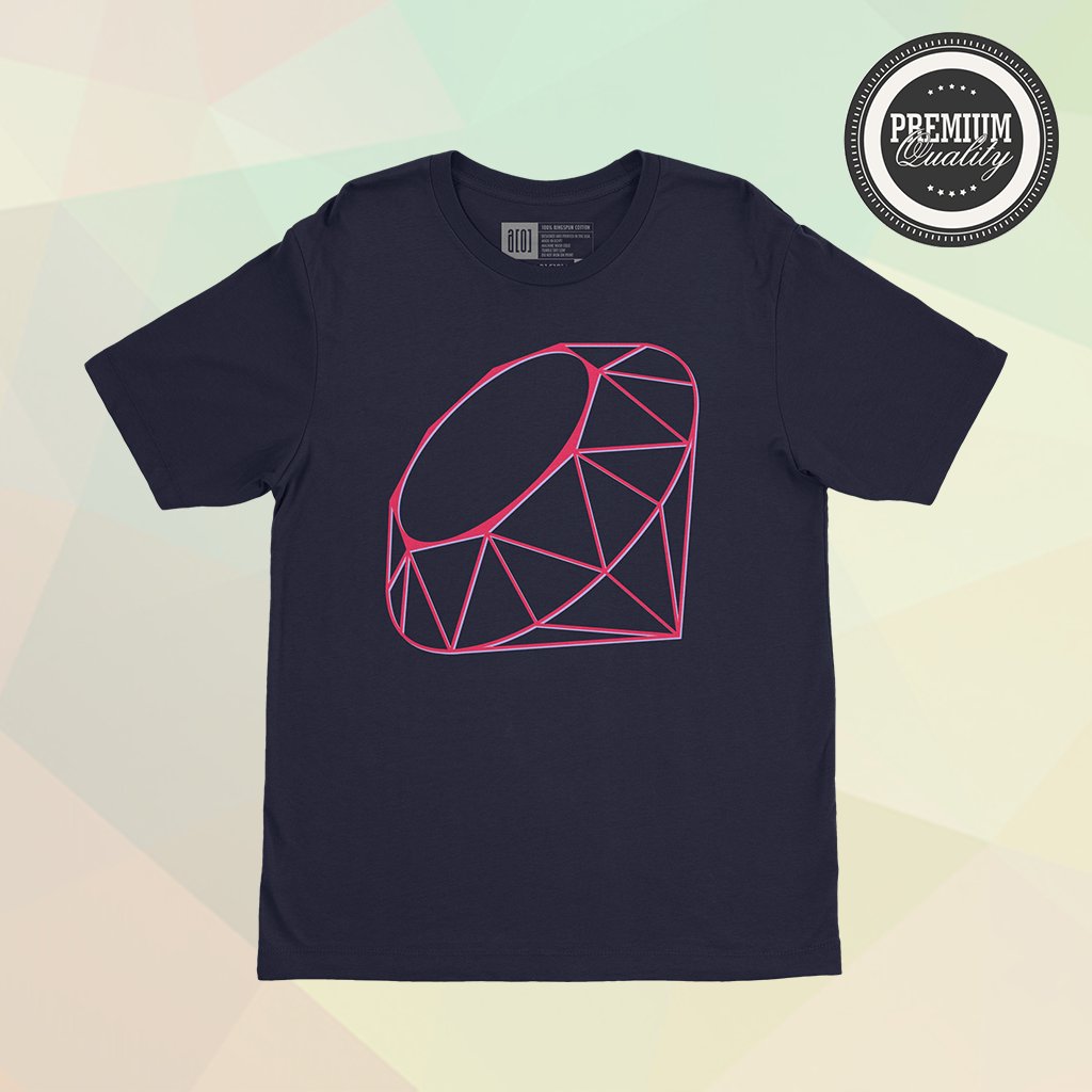 arrayatzero's tweet image. 15% OFF with code HELLOWORLD. Free shipping on orders over $100. #coding #tshirts #developer #ruby #rubyonrails #RoR goo.gl/ghMFGv