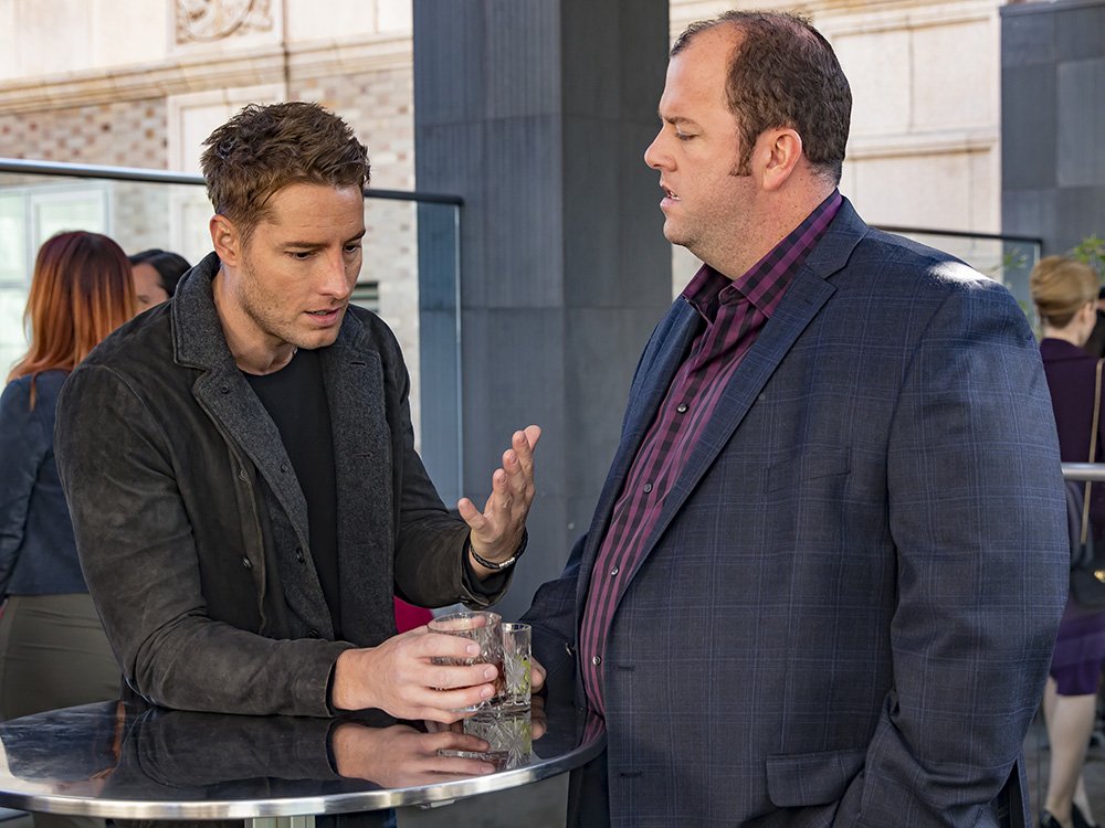 This Is Us on Twitter: 