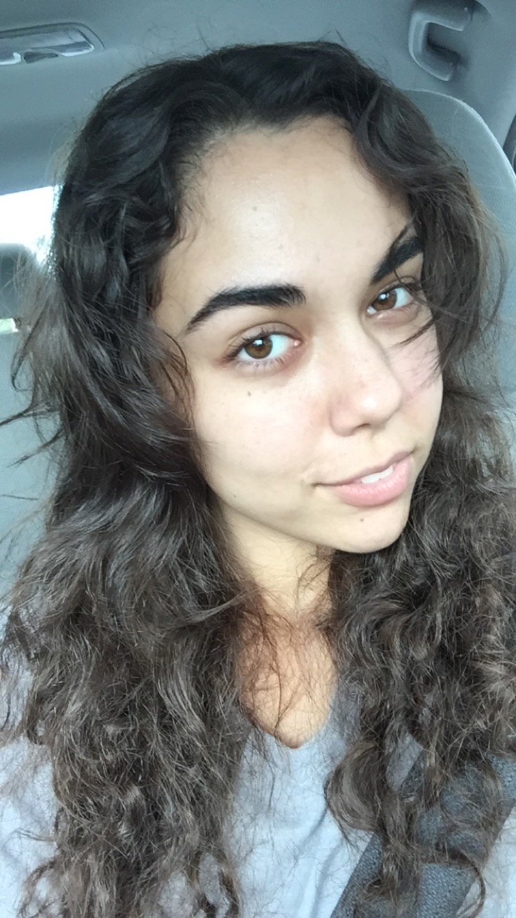 TW Pornstars - PROCEDURE DIVISION. DISPLAY PEKO LUX. STOP RUN.. Twitter.  I was so cute. 11:46 PM - 24 Jan 2017