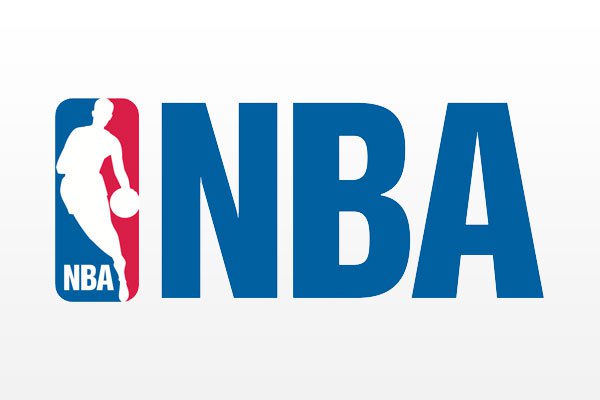 SaintsPronos's tweet photo. #basketball #basket⚜️
🏀Over 104.5 HT Washington - Boston🏀
Odds: 1.917
Stake : 5%
#SaintsPronos #NBA #Wizards #Celtics #Washington #Boston https://t.co/q85hJYaSpM