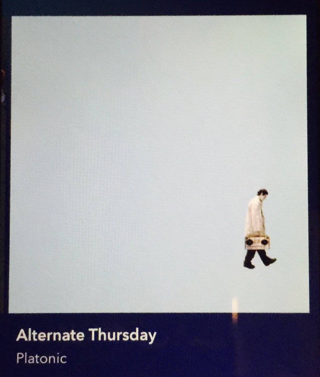 zunaito's tweet image. a throwback pandora just hurled at me...used to visit the #soundincolor website to stream this during class . great comp!