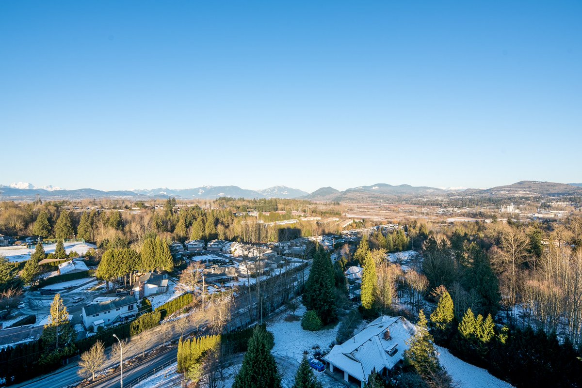 EximusTeam's tweet photo. Regency Park! Homes for sale are snapped up #quickly here! Jaw dropping #views, #amenities and amazing #location! https://t.co/REyEI80VyD https://t.co/W6uc0KQ7v4