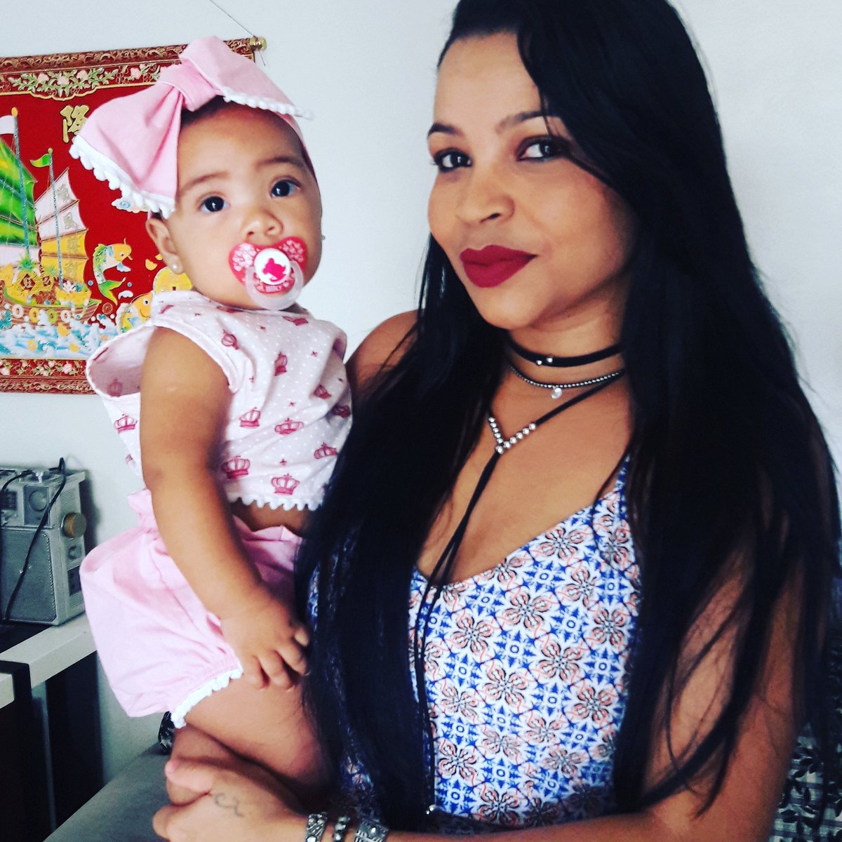 janainasantosmk