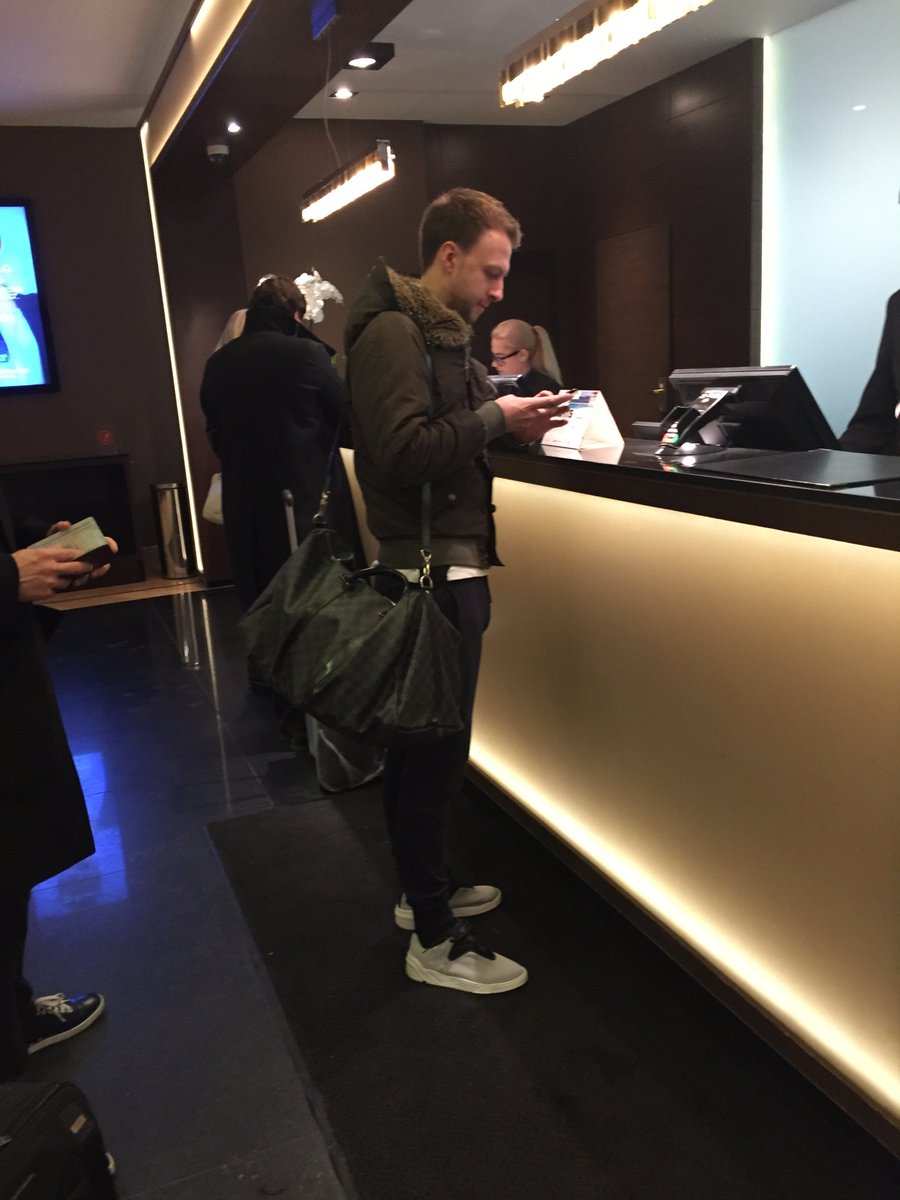 SnookerLivePro's tweet image. Our ambassadors are visiting us in Warsaw. Something new is coming...  #snooker #snookerlivepro #mobilegames #gamedev #madewithunity