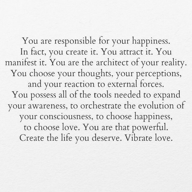 theBerryAVL's tweet photo. #TakeControl #VibrateLove #theBerryAVL #KCCO #ChiveOnAVL #theBerry #theChive #TuesdayFeels https://t.co/d3KuAaXBuM