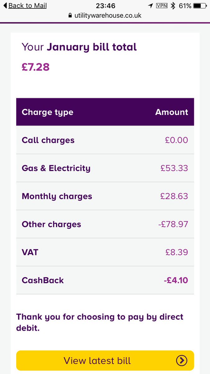 picnicspotlover's tweet photo. Awesome!!! #utilitywarehouse #singlebill #uwdc #utilities #phone #broadband #gas #electric #mobile #savemoneymakemoney https://t.co/87K2kpUqBx