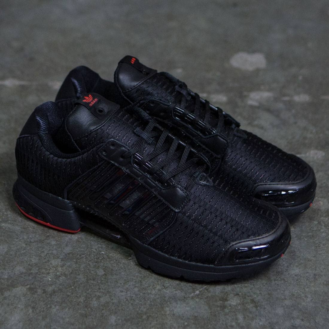 pickyourshoes's tweet photo. Adidas Consortium x Shoe Gallery Clima Cool 1 ($149.99), now available at PYS. https://t.co/WXTb6x4NfK https://t.co/mVcl63Ukxi
