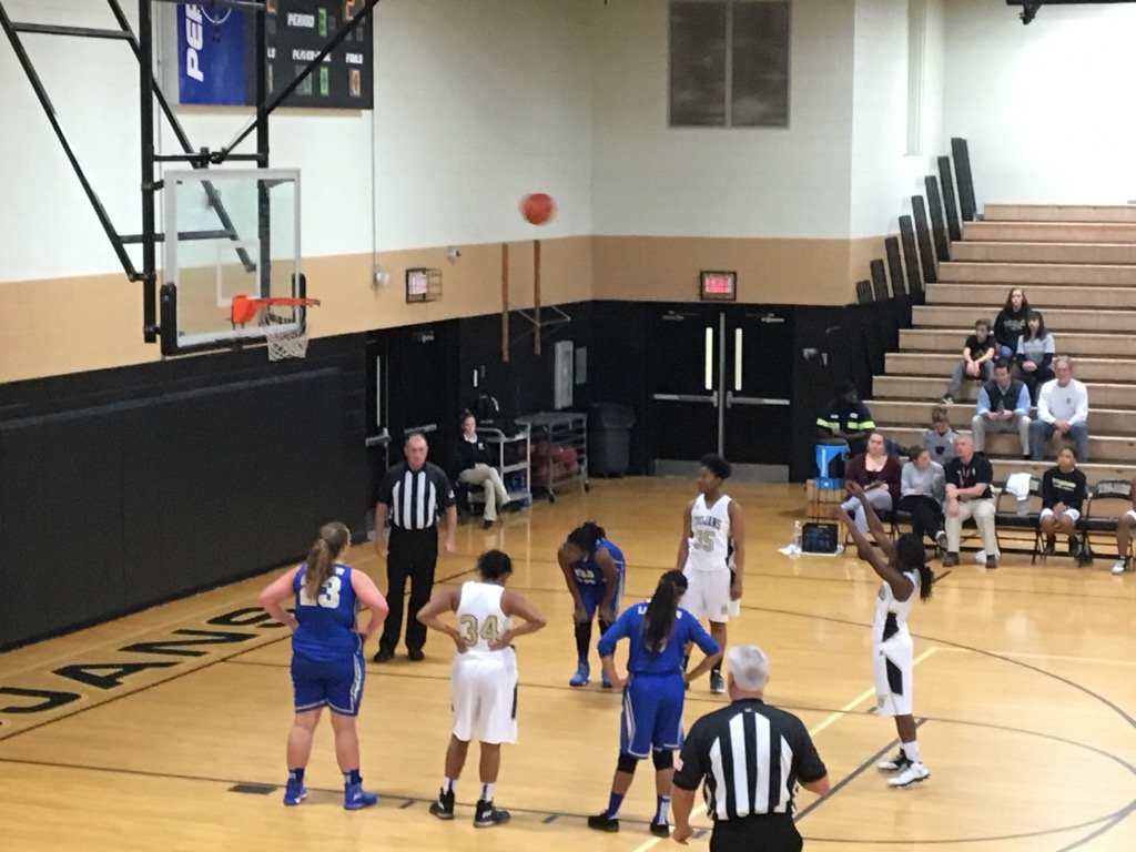 allzoner's tweet photo. Lake View girls upset Green Sea-Floyds 47-45 https://t.co/E7cPlMulwT
