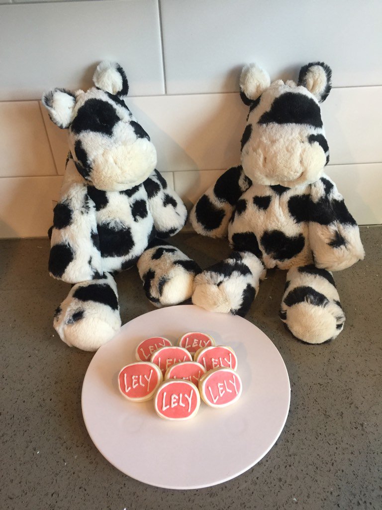 AngelinaRodenbu's tweet photo. Come enjoy a cookie @WCRobotics  @pacagshow January 26-28...discover innovation at its finest!  #livelifelely https://t.co/HUINkbPULb