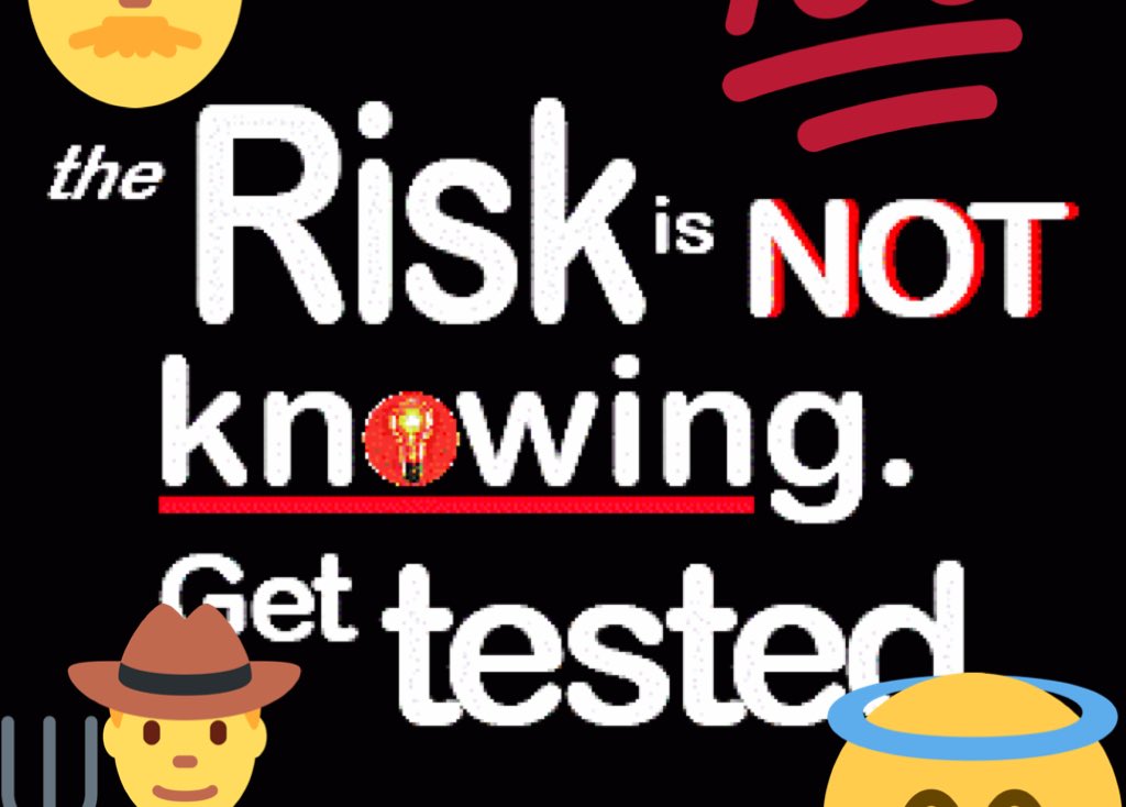 stdnotforme's tweet photo. https://t.co/tux2q2LxDc