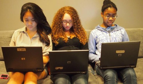 GLAMkit's tweet image. Know women who want to learn to code? Sydney PyLadies are running a Lets Learn Python study group bit.ly/2jWIkY9