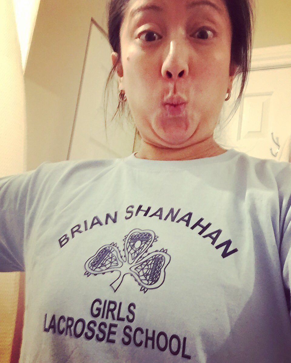 Props to you <a href="/sbdshanny/">brian shanahan</a>!