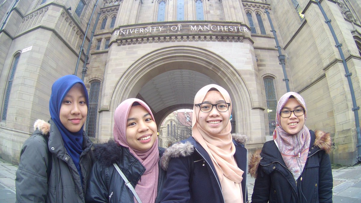 haneyyyyyyyyyy's tweet photo. #cekmeksgetaway
#4daysmoretogo
@esyawardah_ @ufxtihxhxzhxr @aimanntermezi 👏💕 https://t.co/Th5pR3Bsrp
