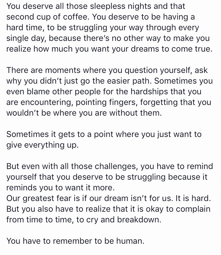 serenaahx3's tweet photo. This gets me every time... https://t.co/GgNJiFcdLr