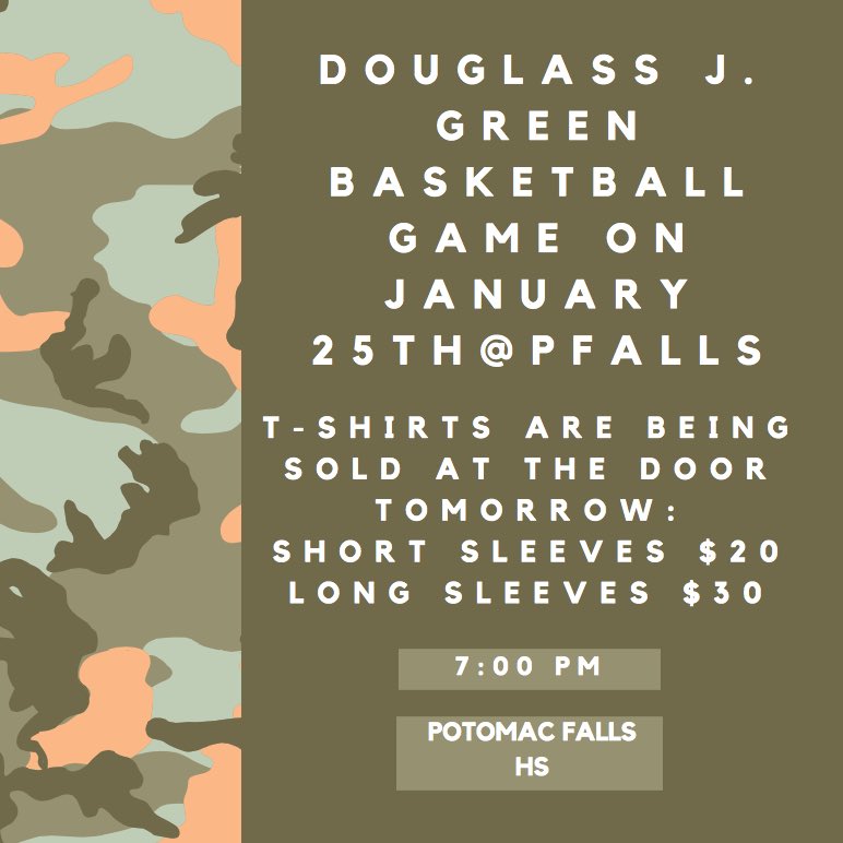 Dominion DECA tweet media