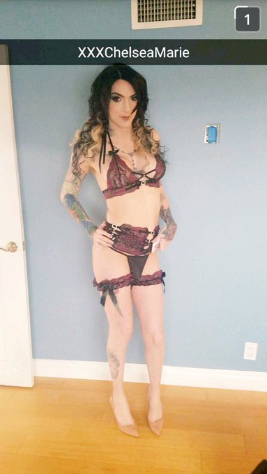 This amazing beauty rocked my world the other day😍😙💕💦#futurewifey @XXXChelseaMarie https://t.co/Btj0<a href="/tag/futurewifey"class="tags"><span>#futurewifey</span></a>