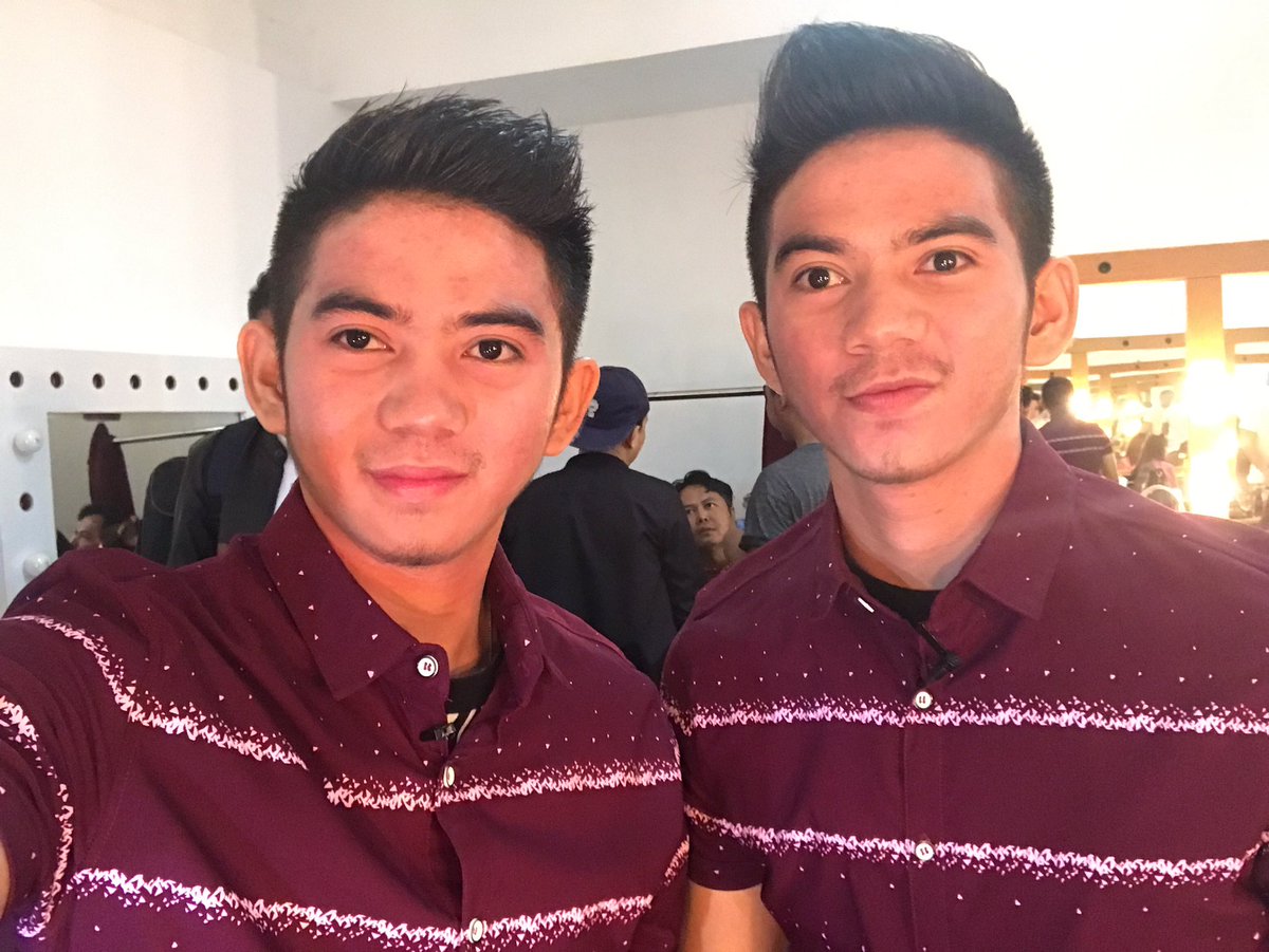 Yukssss merapat sayang sayang akuuu...❤️
Jgn lupa nnton <a href="/TRANSTV_CORP/">TRANS TV</a> yah..sebntar lagi..UP lagi yuk HT nyaaa🙏🙏😘#RizkiRidhoAtCPTransTV