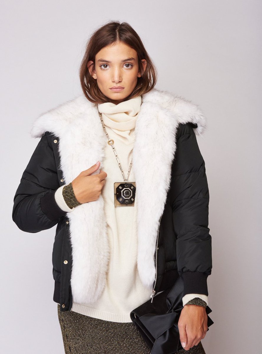 LPATheLabel's tweet photo. https://t.co/MqkfheIHOE