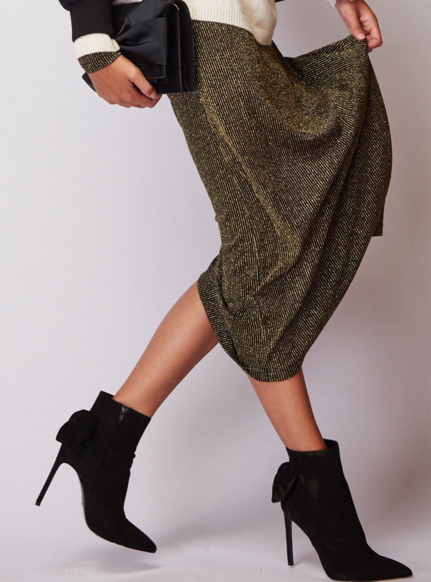 LPATheLabel's tweet photo. https://t.co/MqkfheIHOE