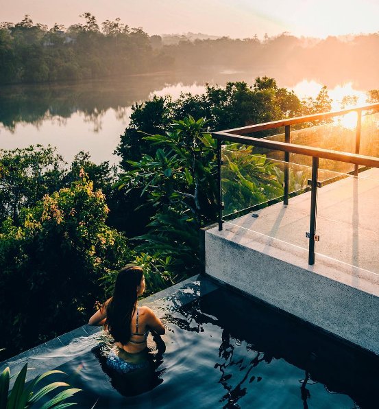 TravelMe_SL's tweet photo. Planning a #luxury trip to #SriLanka? Then don't miss this
https://t.co/jhuq0Mvhob https://t.co/2ulfkWAHbe