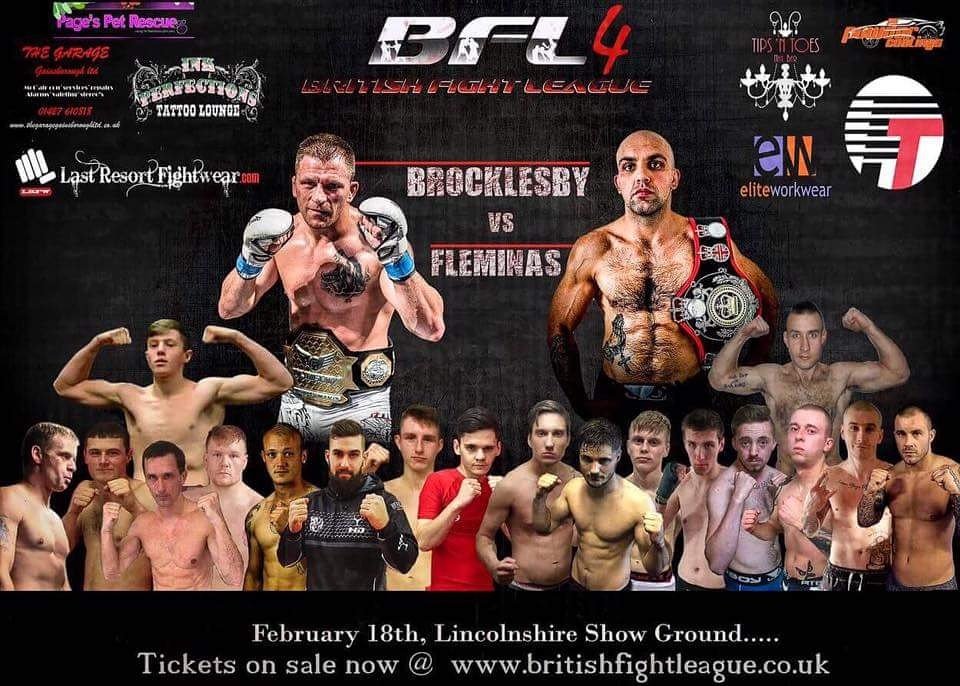 LatvianExpresss's tweet photo. Can't fucking wait #mma #champion #motivated #fuckthatbelt #andnew #latvianexpresss #BatemanMMA #ukmma #motivated https://t.co/4GNujt4AFq