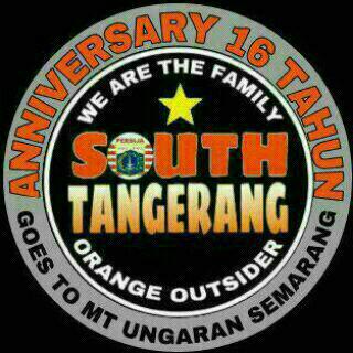 JakInkopad's tweet photo. @OSTSquad28 Korwil pertama di luar JAKarta &amp; sub terbanyak. bangga bisa menjadi bagian keluarga OST 😊
#Disin16ueLahir #T16erBorder https://t.co/NXAGMVMttO