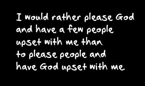 DeaconJasonBlog's tweet image. #TuesdayMotivation #Jesus