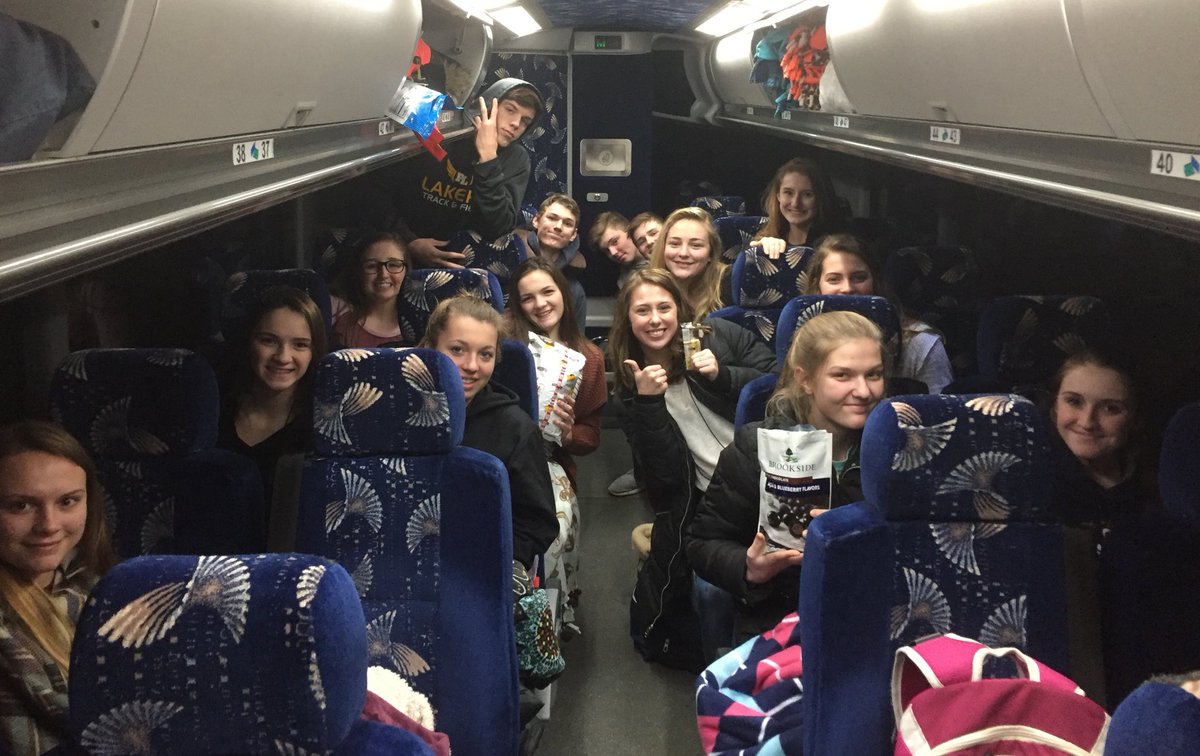 StM_coffeehouse's tweet photo. #TheMike is loaded and ready to #MarchForLife!! #prolifegeneration #only24hoursleft https://t.co/Xviusf0JS1