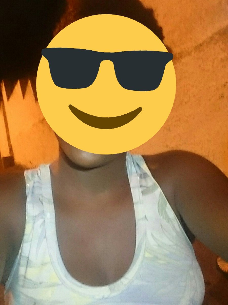 Gabriel08186503's tweet photo. Pelos acessos 😘😘✌ https://t.co/e4PVlS3mAT