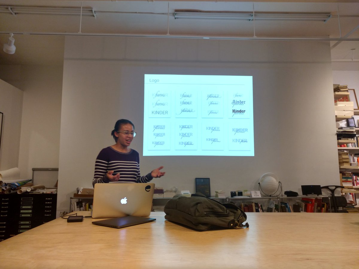 Providence UX Meetup tweet media