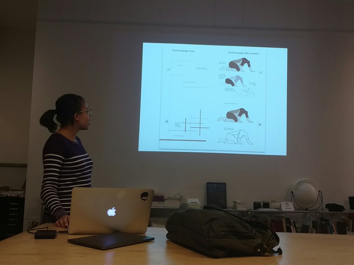 Providence UX Meetup tweet media