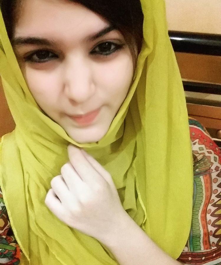 BdNextModel's tweet image. দেখুন যে দশটি খাবার খেলে আপনার ত্বক ফর্সা হবে অল্প কয়েক দিনে- goo.gl/SjW621