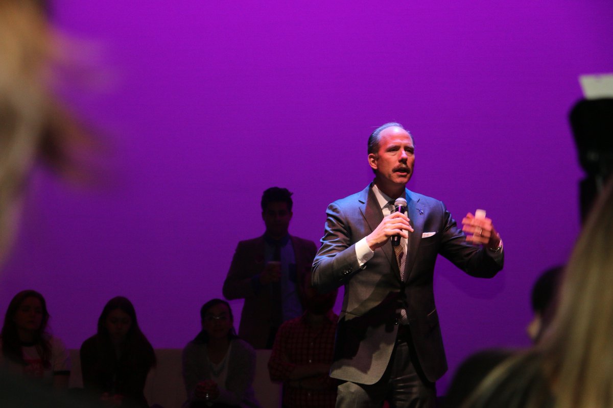 citizen_berry's tweet photo. Thrilled to launch our National Marketing Campaign to encourage entrepreneurs to come to #ABQ through all all the good news we have to share https://t.co/le1jVCefpk