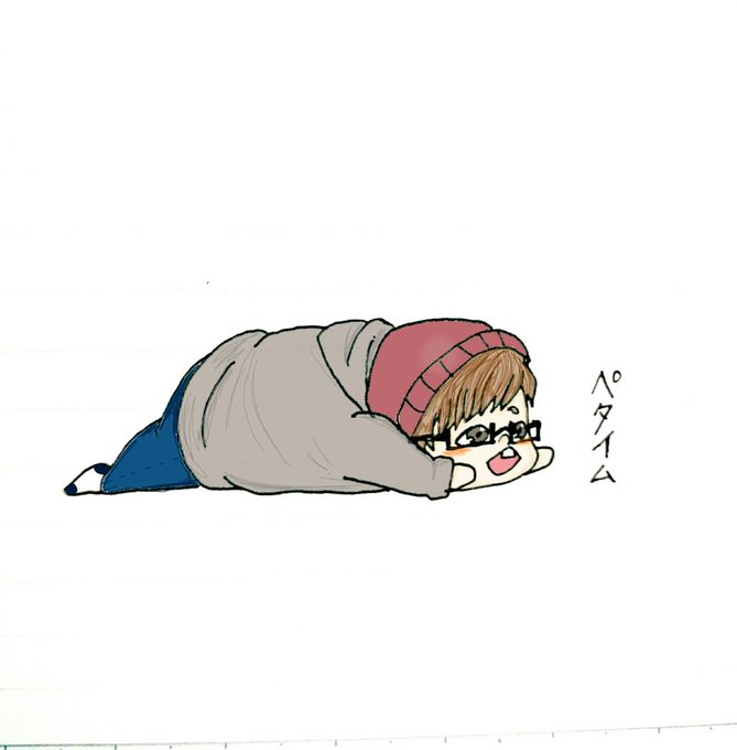 好きだからのtwitterイラスト検索結果 古い順 好きだからのtwitterイラスト検索結果 古い順