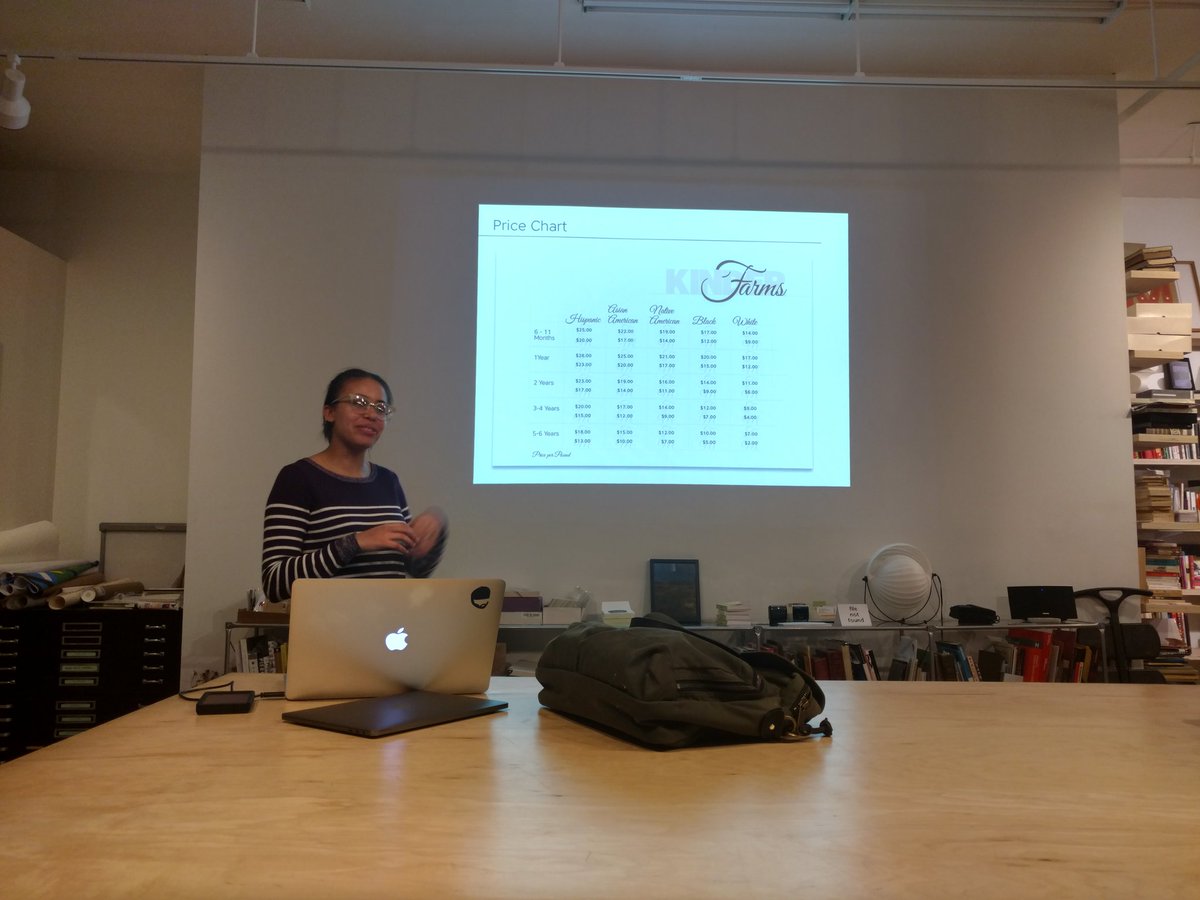 Providence UX Meetup tweet media