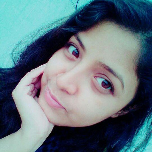 BdNextModel's tweet image. দেখুন যে দশটি খাবার খেলে আপনার ত্বক ফর্সা হবে অল্প কয়েক দিনে- goo.gl/SjW621