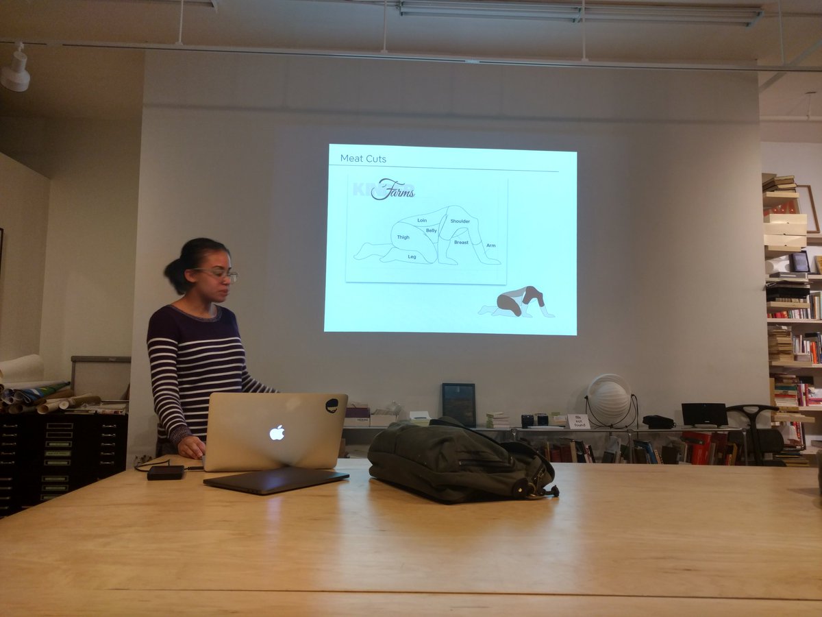 Providence UX Meetup tweet media