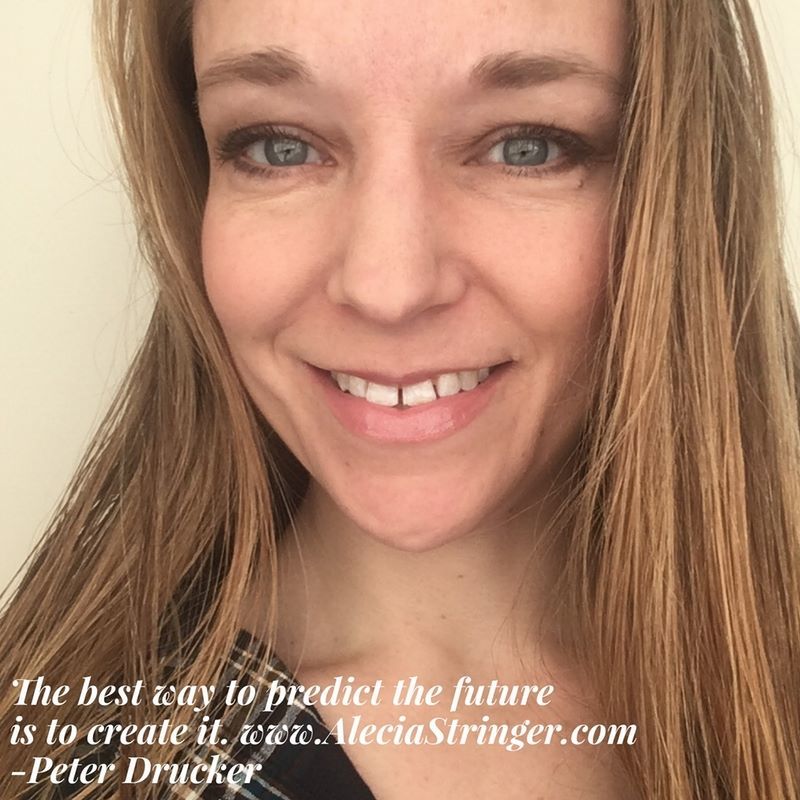 2asuccess's tweet photo. What #future are you creating?
@aleciamstringer click the link to see mine!
#powerfulfuture #mompreneur #momprene… https://t.co/bpGhbTqvw9