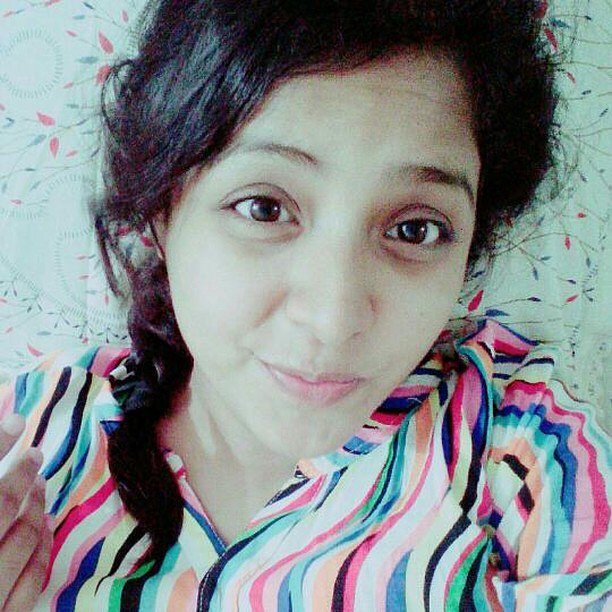 BdNextModel's tweet image. দেখুন যে দশটি খাবার খেলে আপনার ত্বক ফর্সা হবে অল্প কয়েক দিনে- goo.gl/SjW621