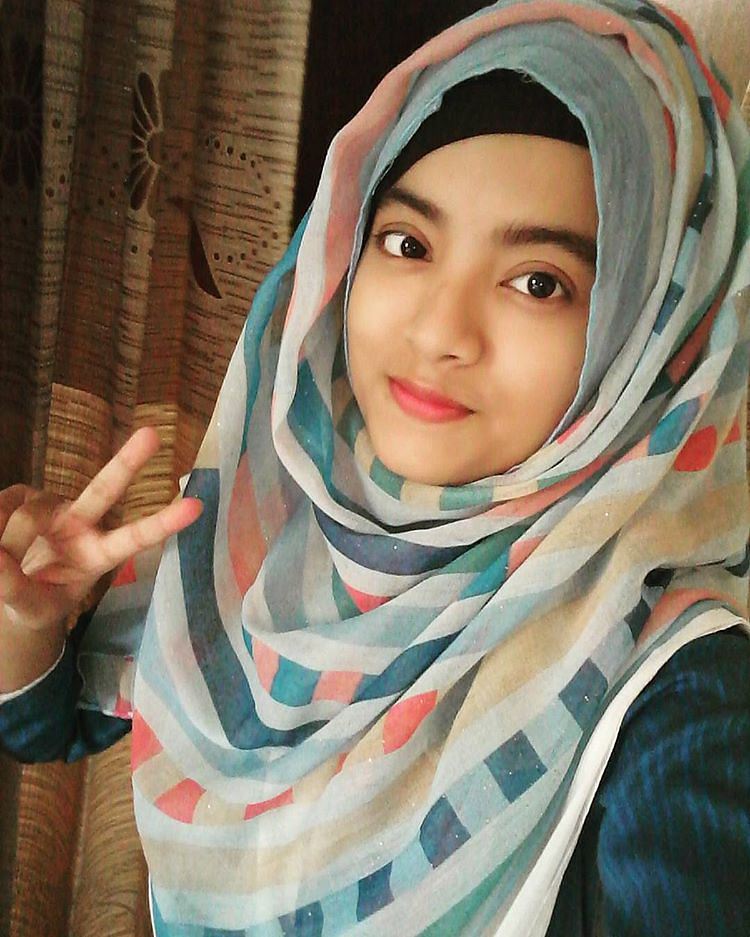 BdNextModel's tweet image. দেখুন যে দশটি খাবার খেলে আপনার ত্বক ফর্সা হবে অল্প কয়েক দিনে- goo.gl/SjW621